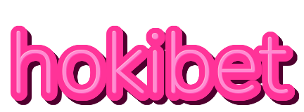 hokibet — logo kanal