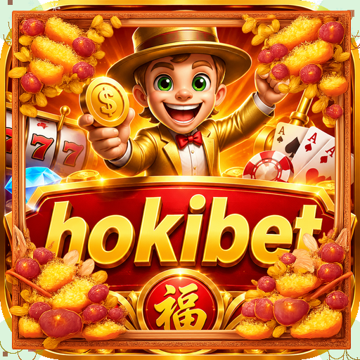 hokibet — mitra unggulan