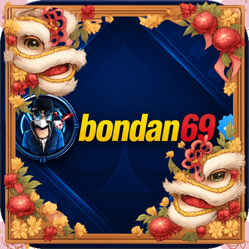 bondan69 — galeri pratinjau Resmi APK